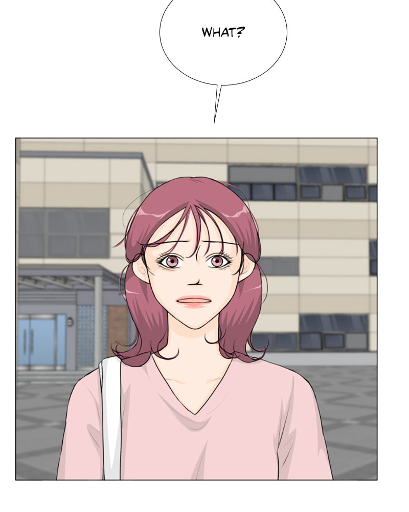 Read Half-Ghost chapter 48 image 20 on Lezhin