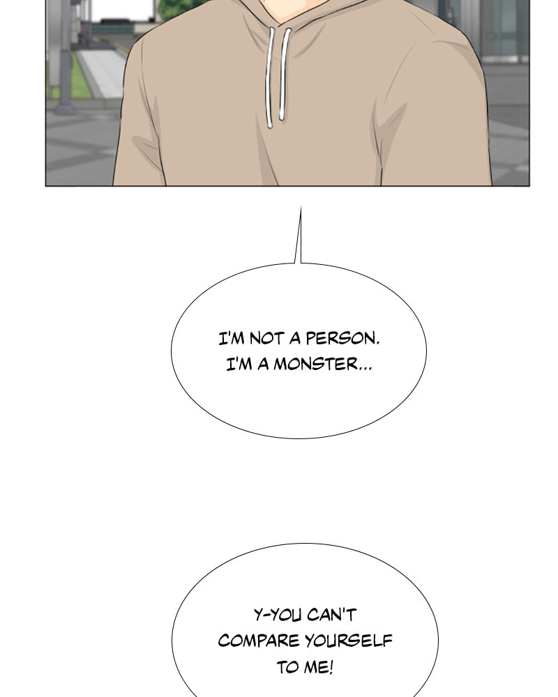 Read Half-Ghost chapter 48 image 22 on Lezhin