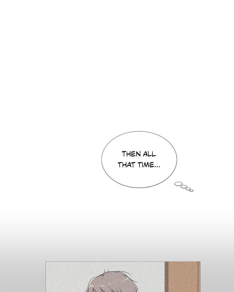 Read Half-Ghost chapter 48 image 27 on Lezhin