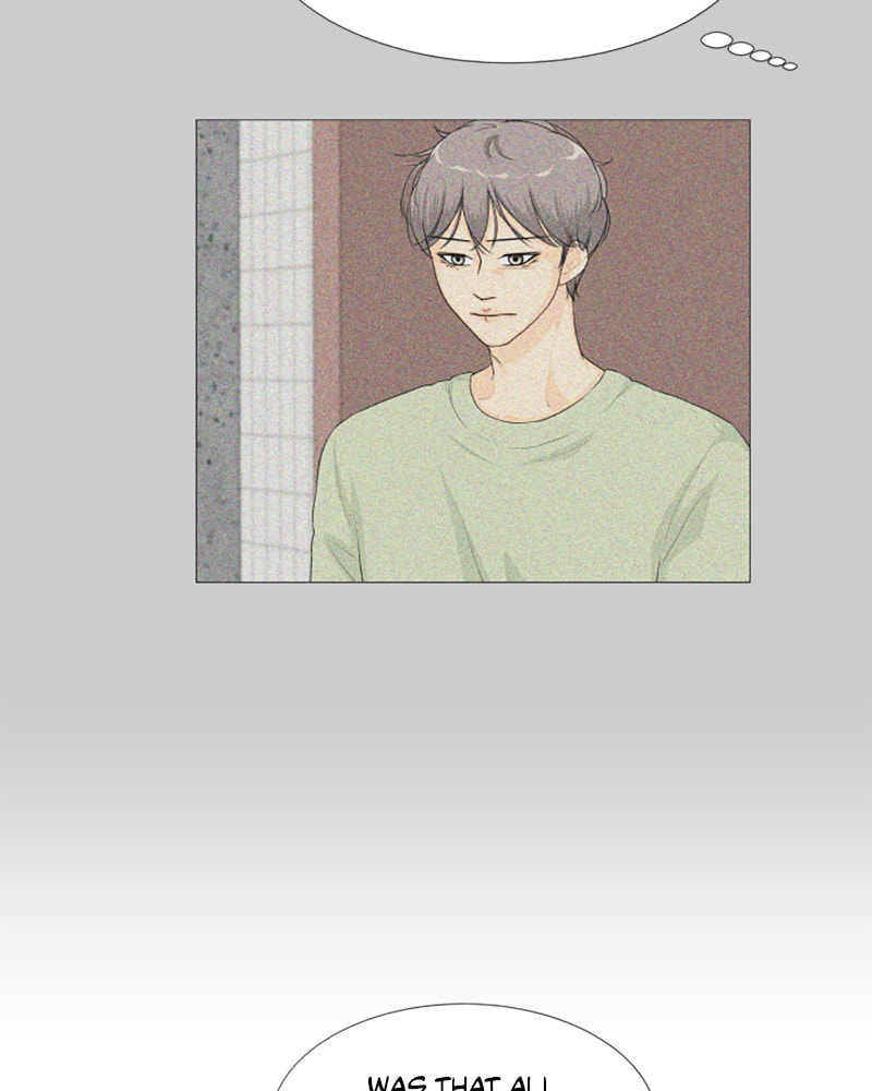 Read Half-Ghost chapter 48 image 29 on Lezhin