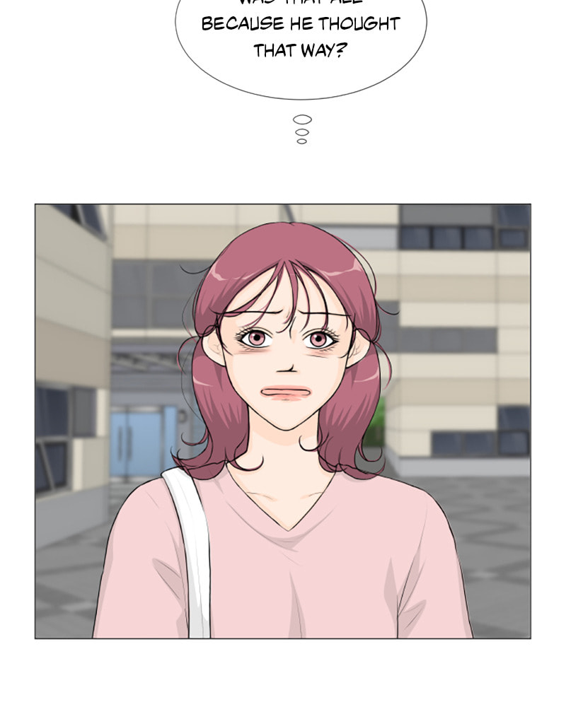 Read Half-Ghost chapter 48 image 30 on Lezhin