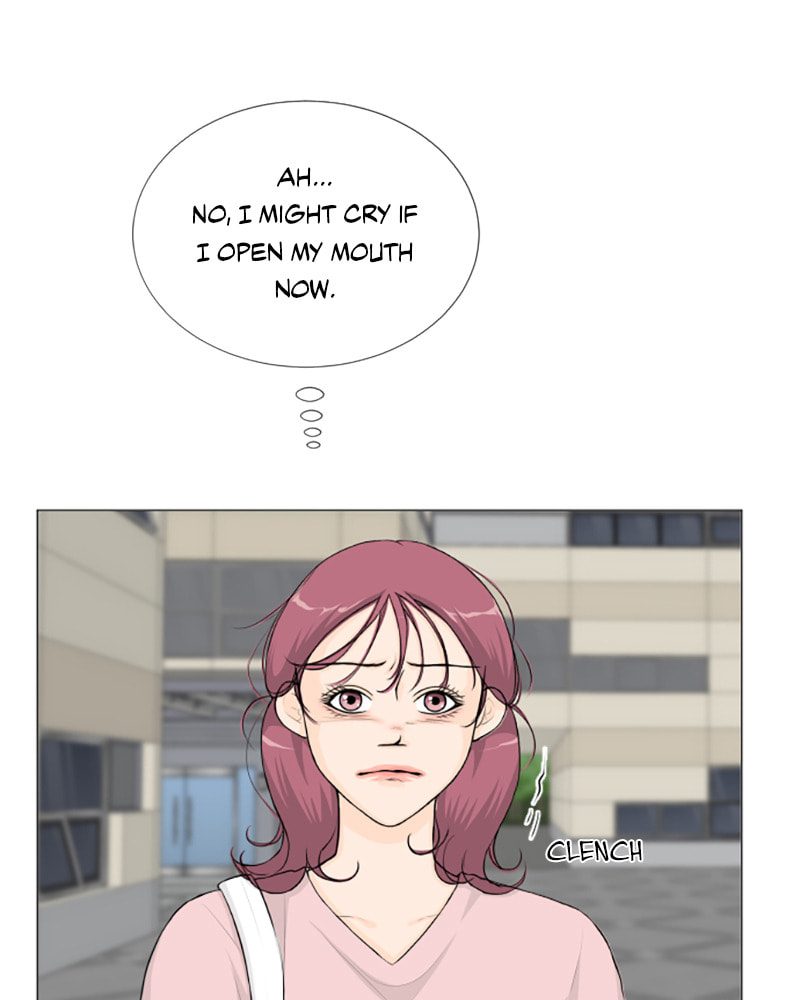 Read Half-Ghost chapter 48 image 31 on Lezhin