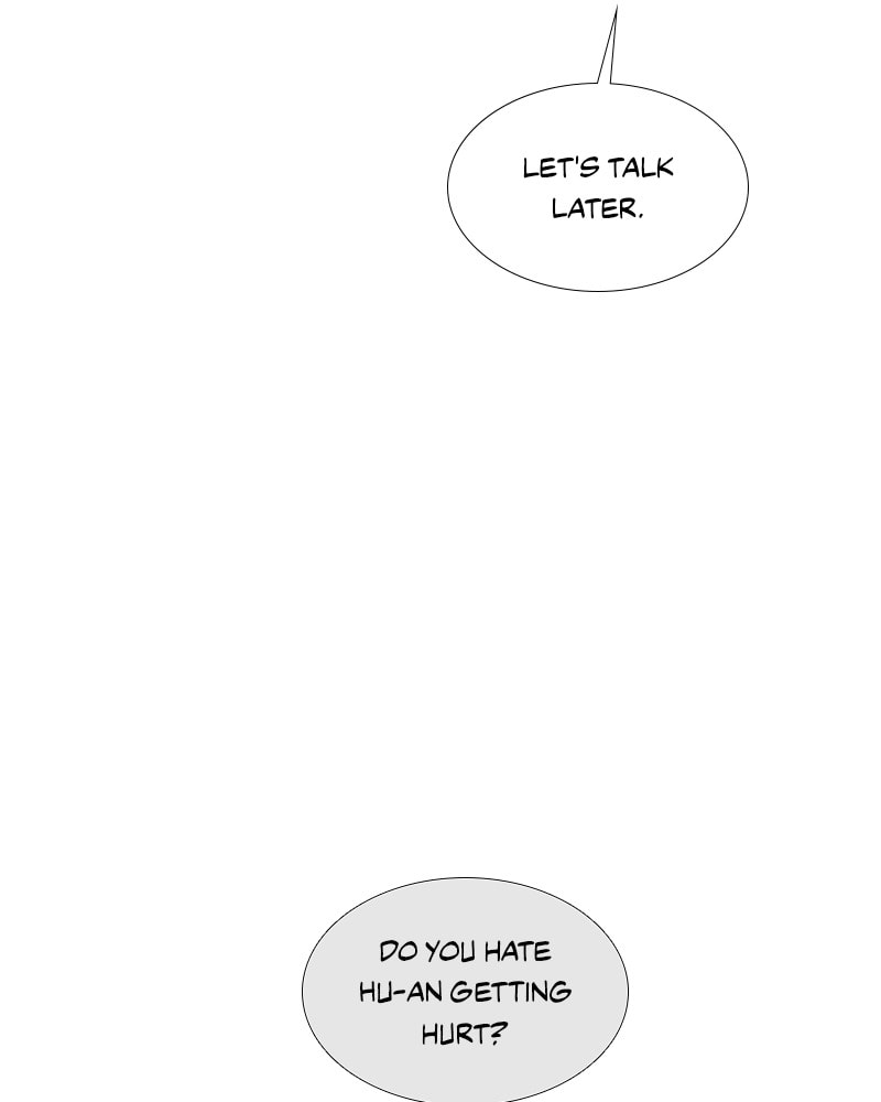 Read Half-Ghost chapter 48 image 35 on Lezhin