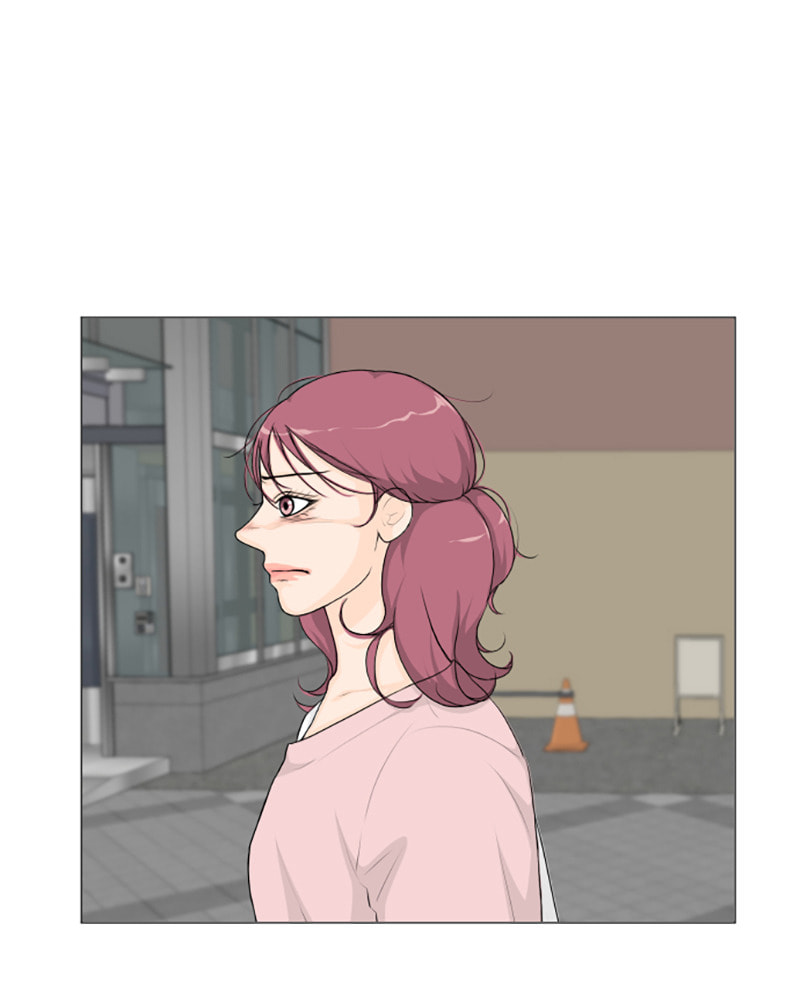 Read Half-Ghost chapter 48 image 37 on Lezhin