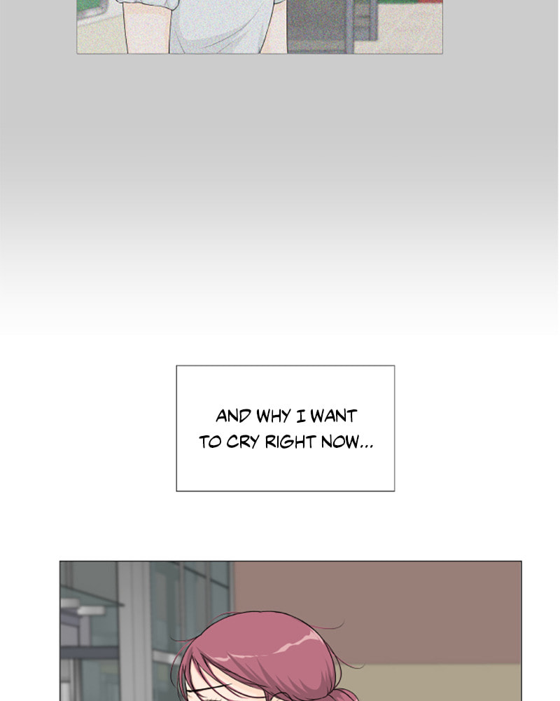 Read Half-Ghost chapter 48 image 41 on Lezhin