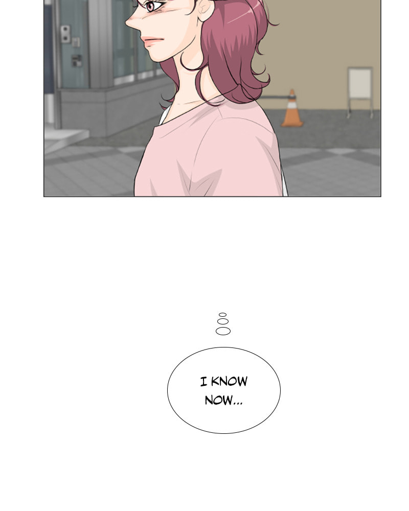 Read Half-Ghost chapter 48 image 42 on Lezhin