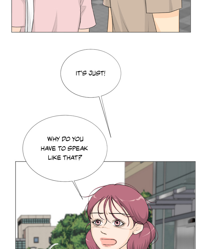 Read Half-Ghost chapter 48 image 46 on Lezhin