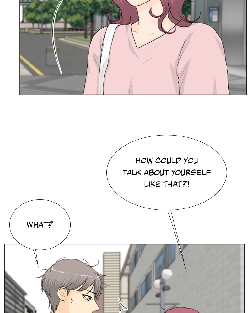 Read Half-Ghost chapter 48 image 47 on Lezhin