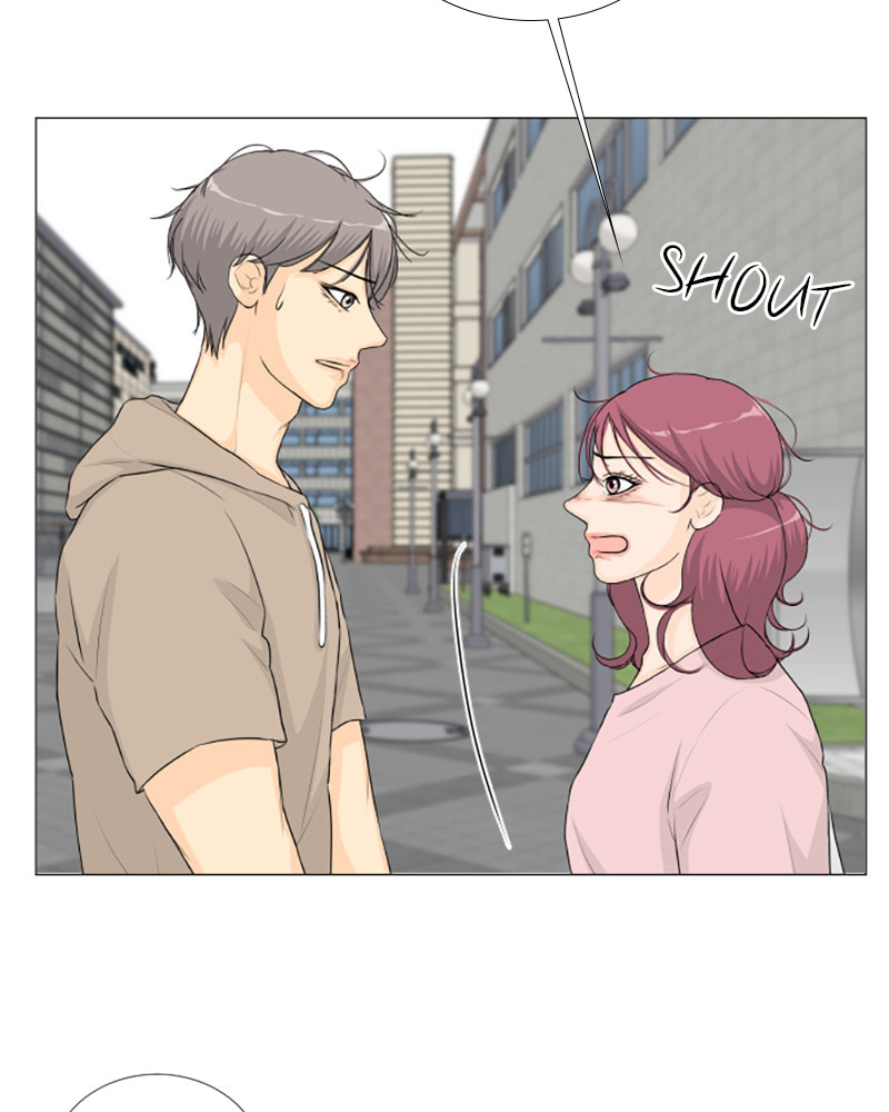 Read Half-Ghost chapter 48 image 51 on Lezhin
