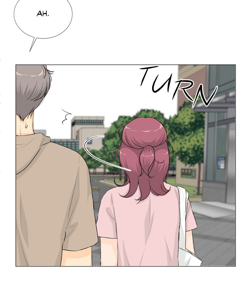 Read Half-Ghost chapter 48 image 52 on Lezhin