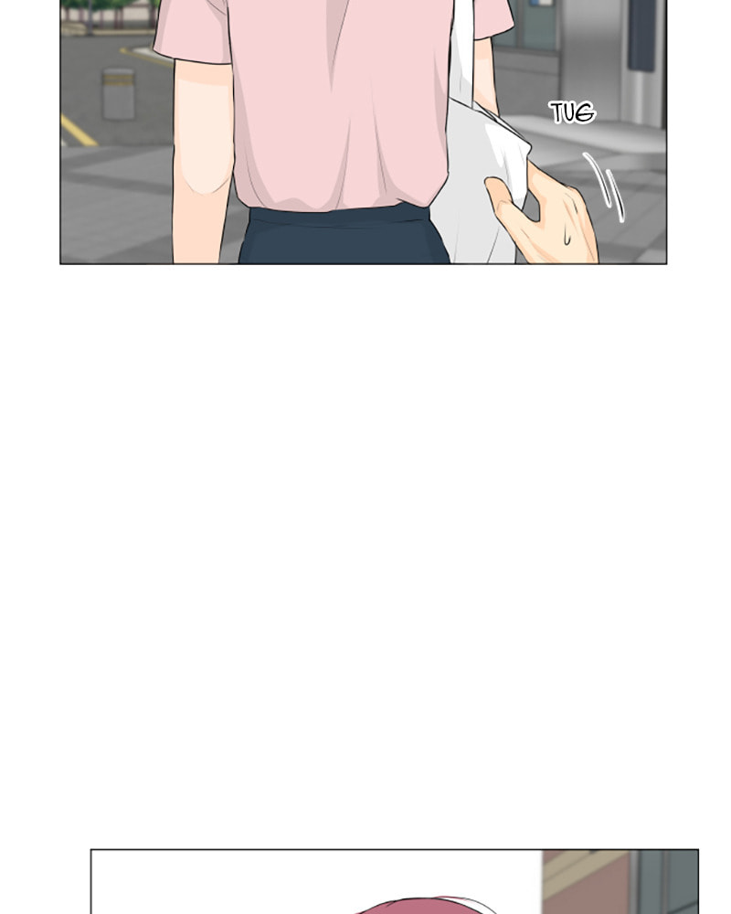 Read Half-Ghost chapter 48 image 58 on Lezhin