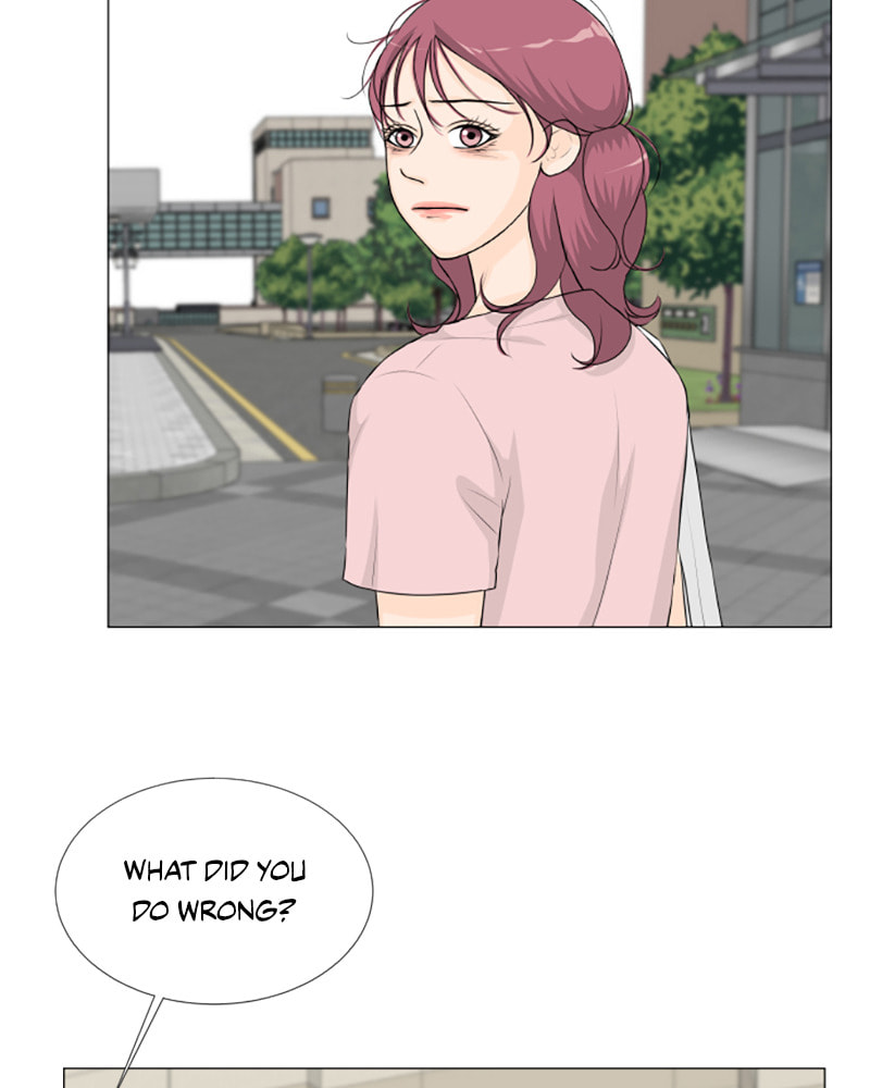 Read Half-Ghost chapter 48 image 59 on Lezhin