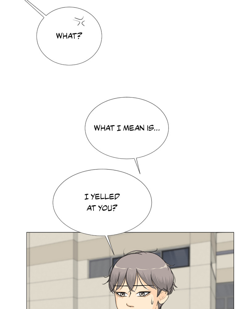 Read Half-Ghost chapter 48 image 61 on Lezhin