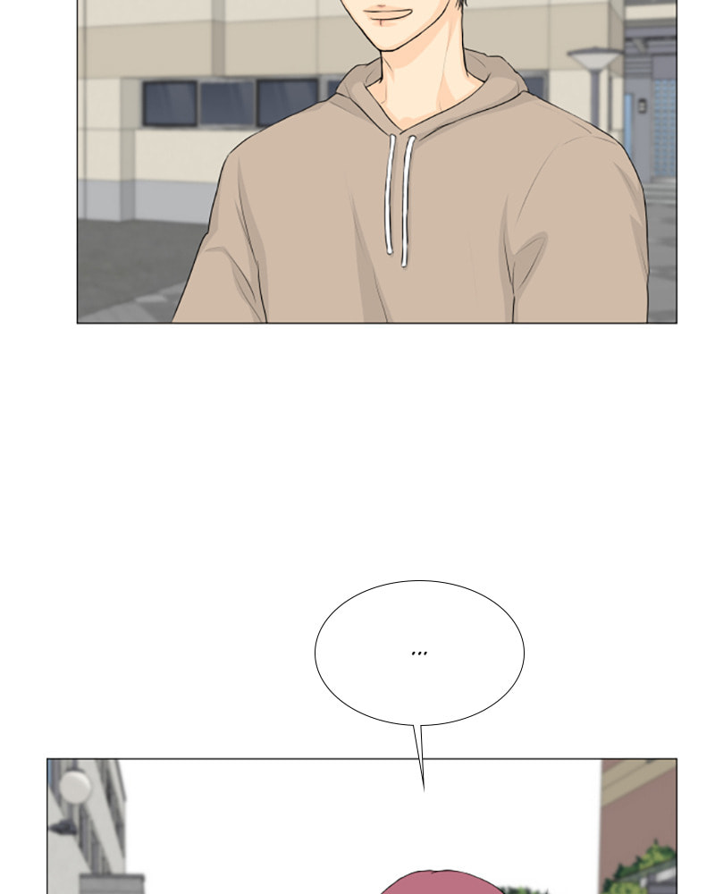 Read Half-Ghost chapter 48 image 62 on Lezhin