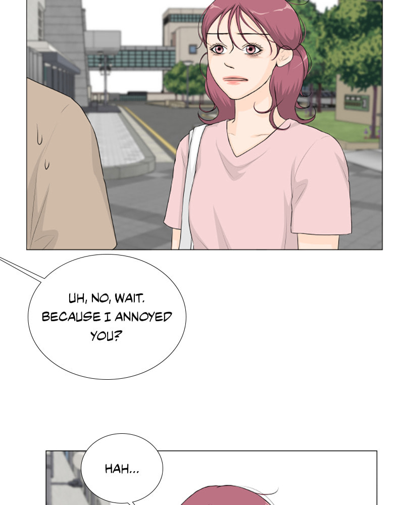 Read Half-Ghost chapter 48 image 63 on Lezhin