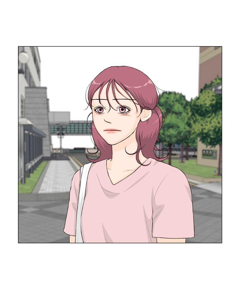 Read Half-Ghost chapter 48 image 65 on Lezhin