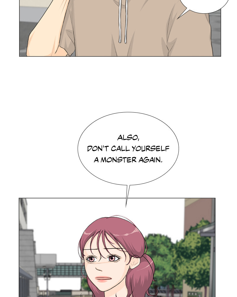 Read Half-Ghost chapter 48 image 67 on Lezhin