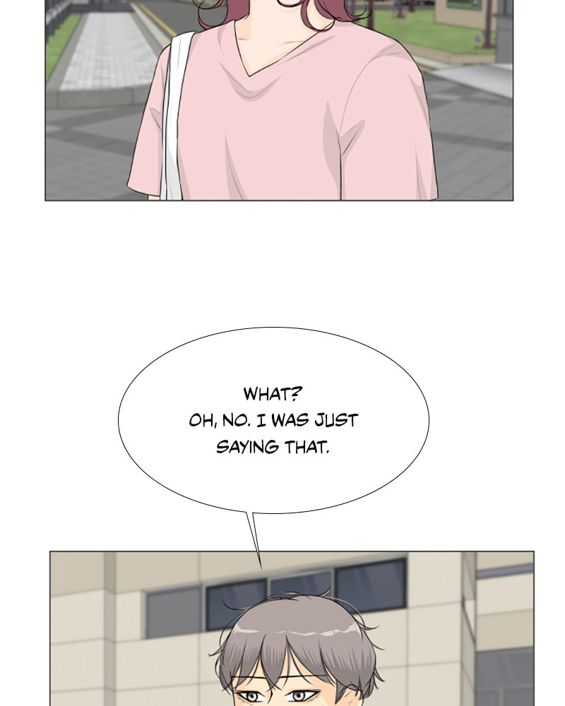 Read Half-Ghost chapter 48 image 68 on Lezhin