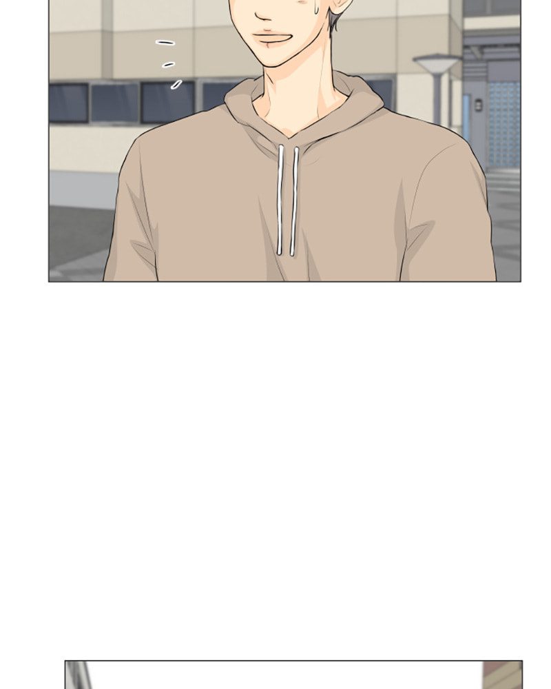 Read Half-Ghost chapter 48 image 69 on Lezhin
