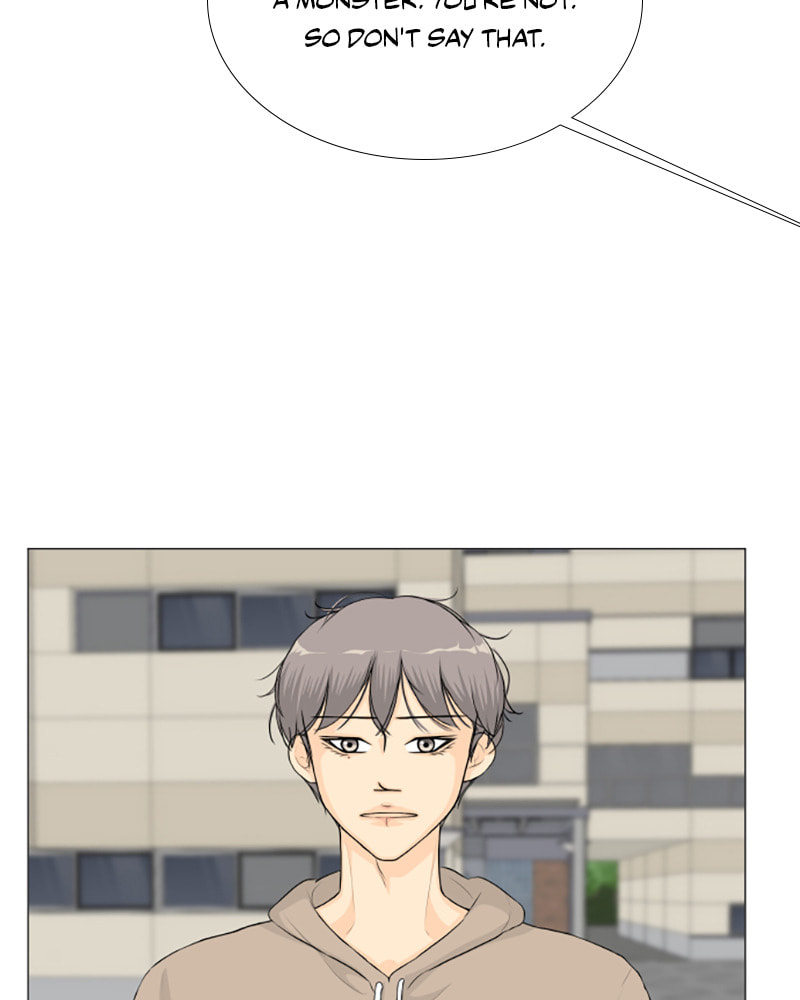 Read Half-Ghost chapter 48 image 71 on Lezhin