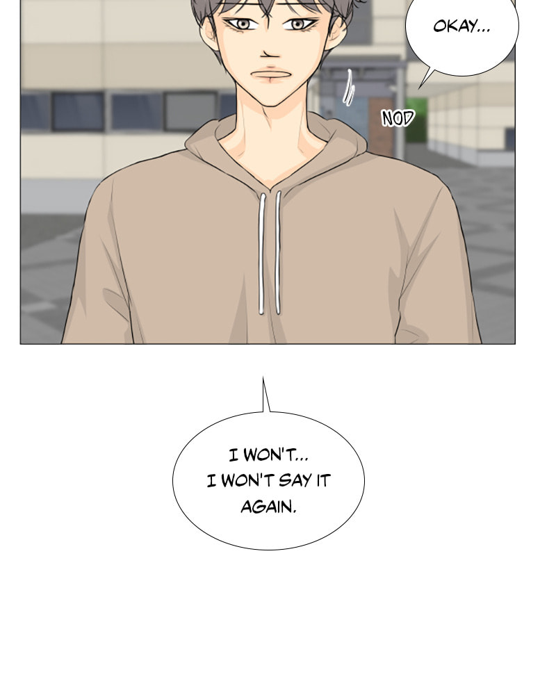 Read Half-Ghost chapter 48 image 73 on Lezhin