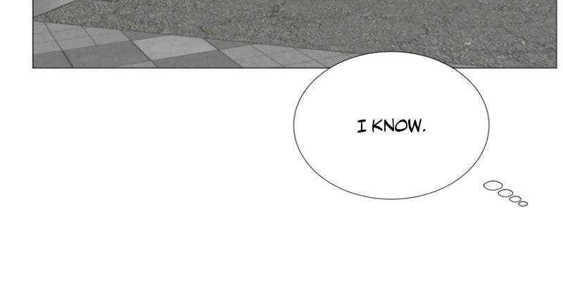Read Half-Ghost chapter 48 image 78 on Lezhin