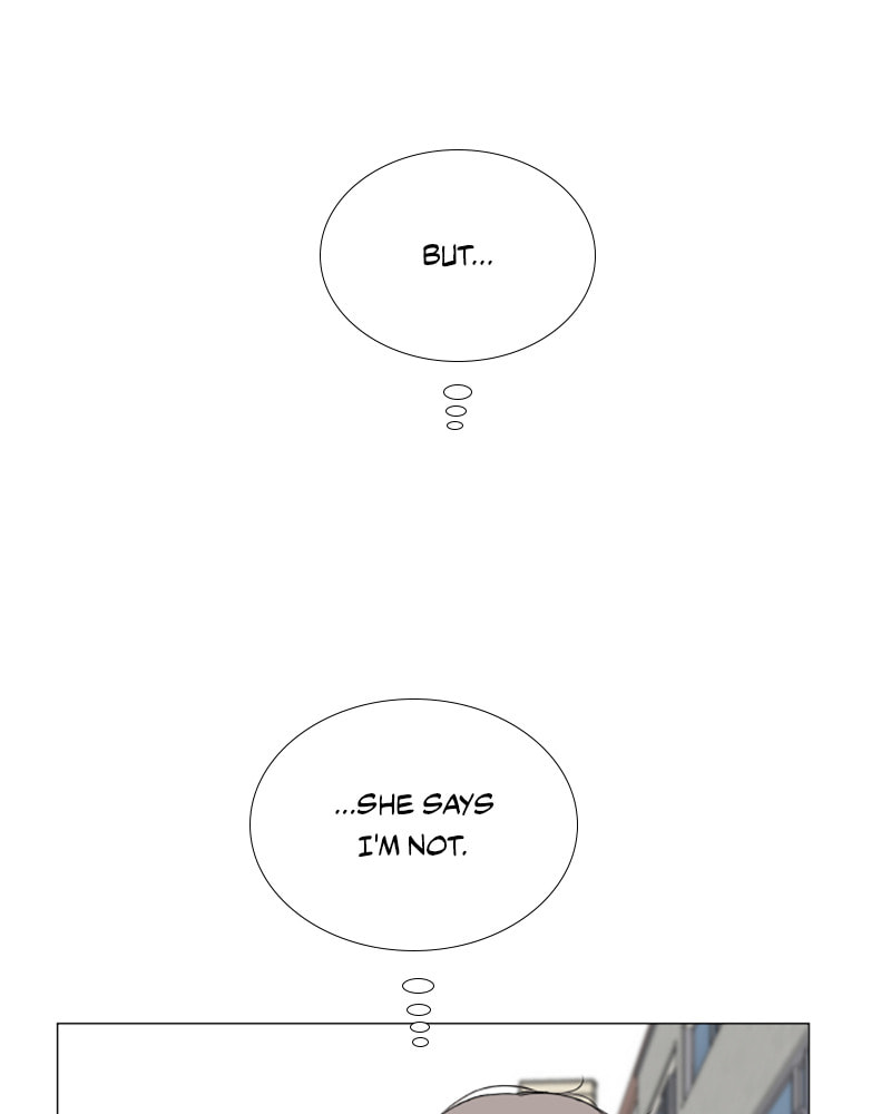 Read Half-Ghost chapter 48 image 79 on Lezhin