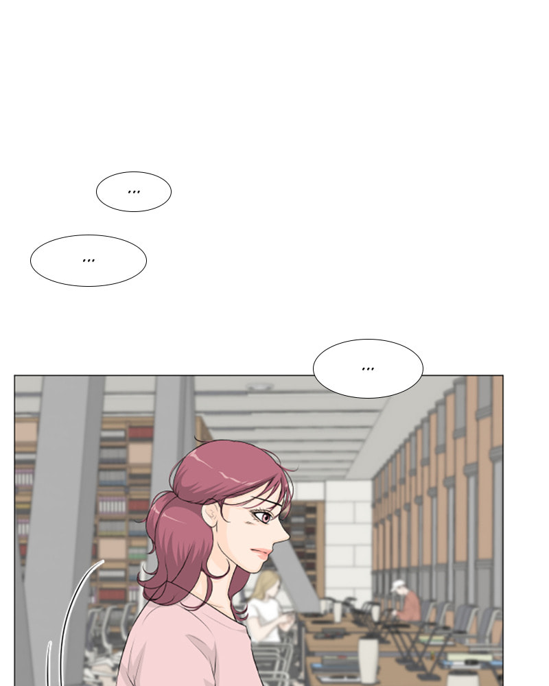 Read Half-Ghost chapter 48 image 83 on Lezhin