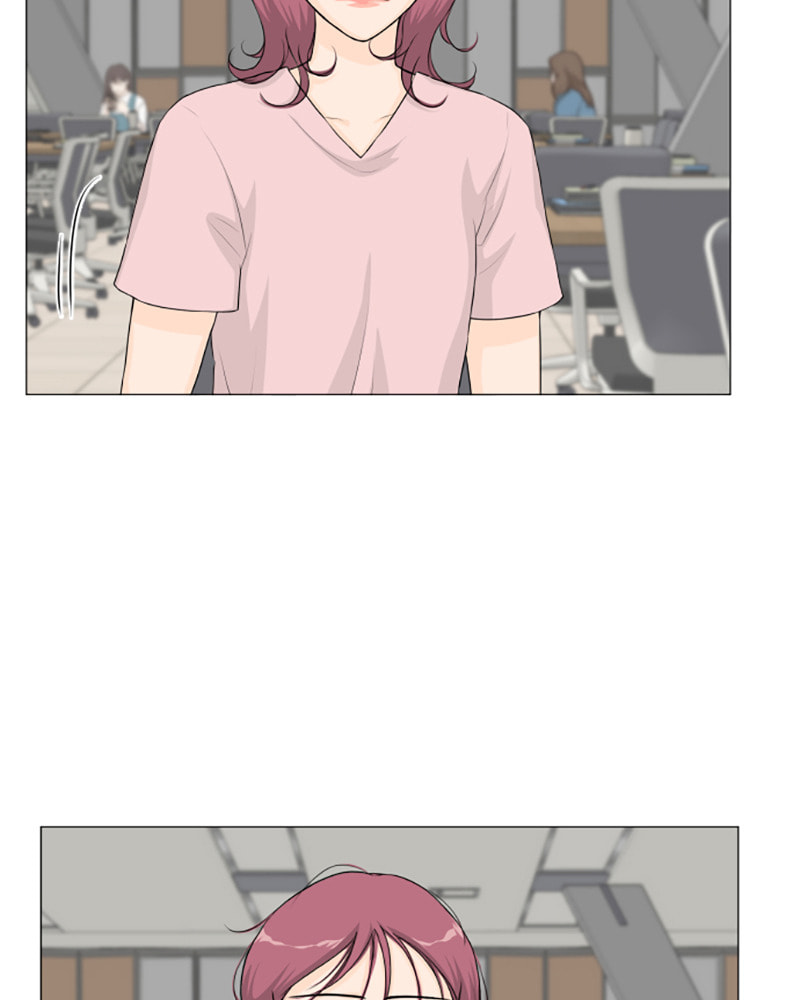Read Half-Ghost chapter 48 image 85 on Lezhin