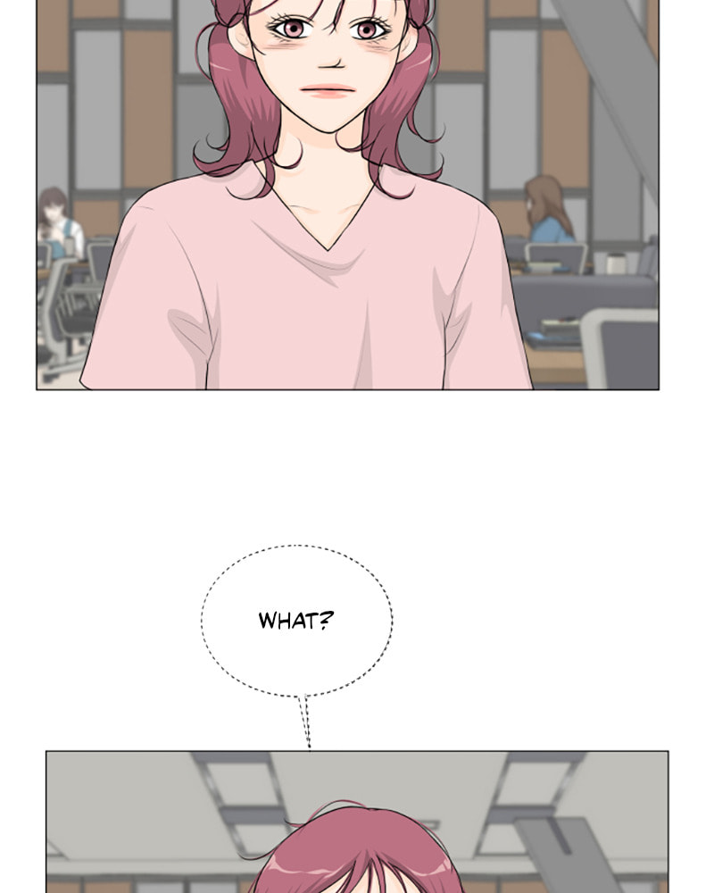 Read Half-Ghost chapter 48 image 86 on Lezhin