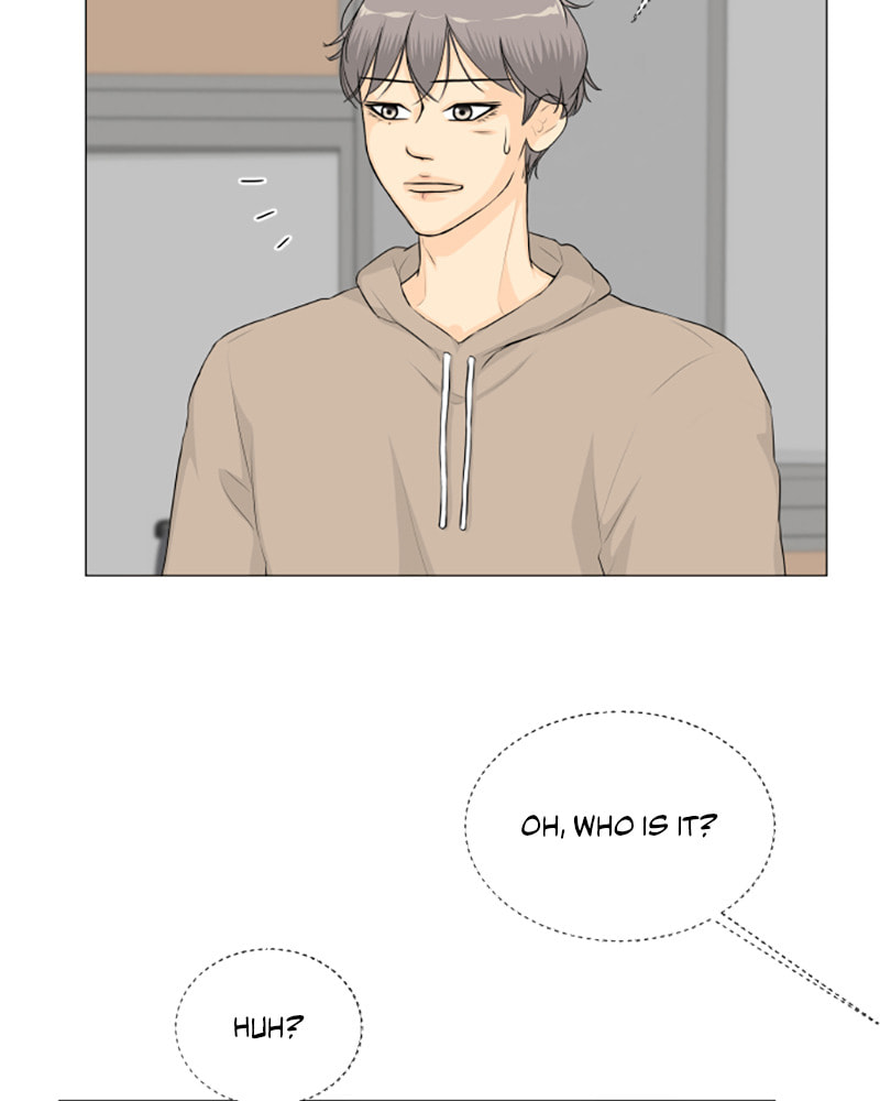 Read Half-Ghost chapter 48 image 89 on Lezhin