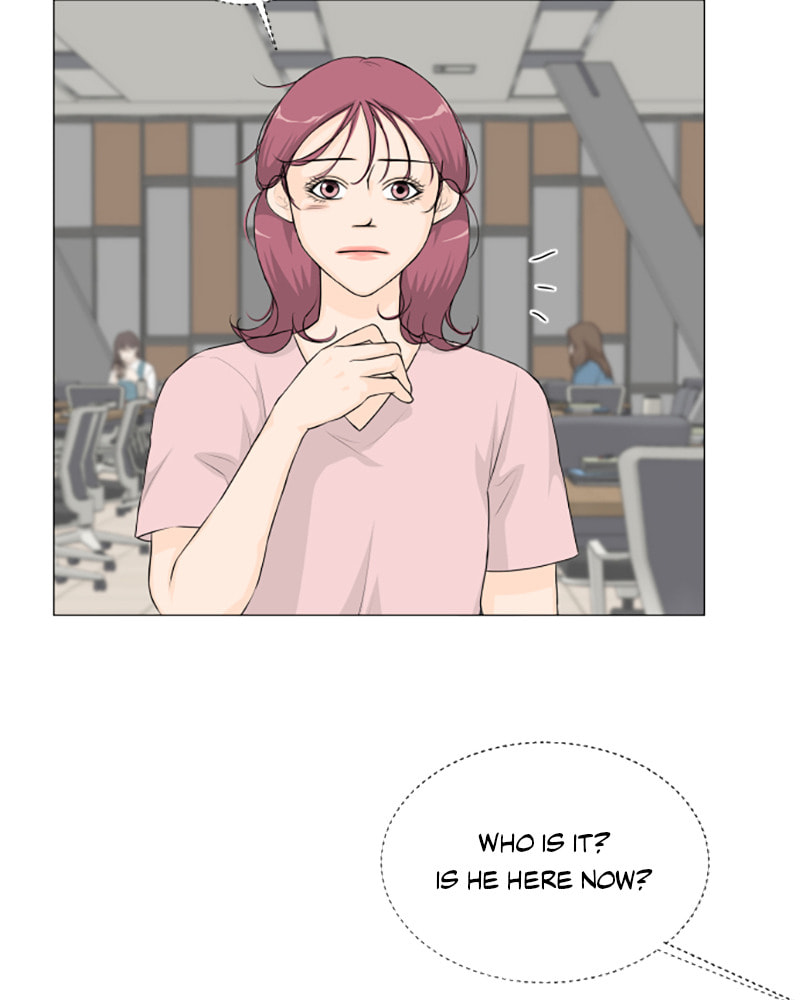 Read Half-Ghost chapter 48 image 90 on Lezhin