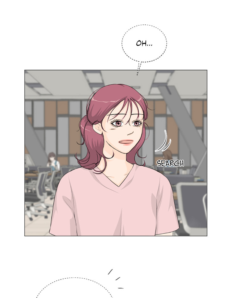 Read Half-Ghost chapter 48 image 92 on Lezhin