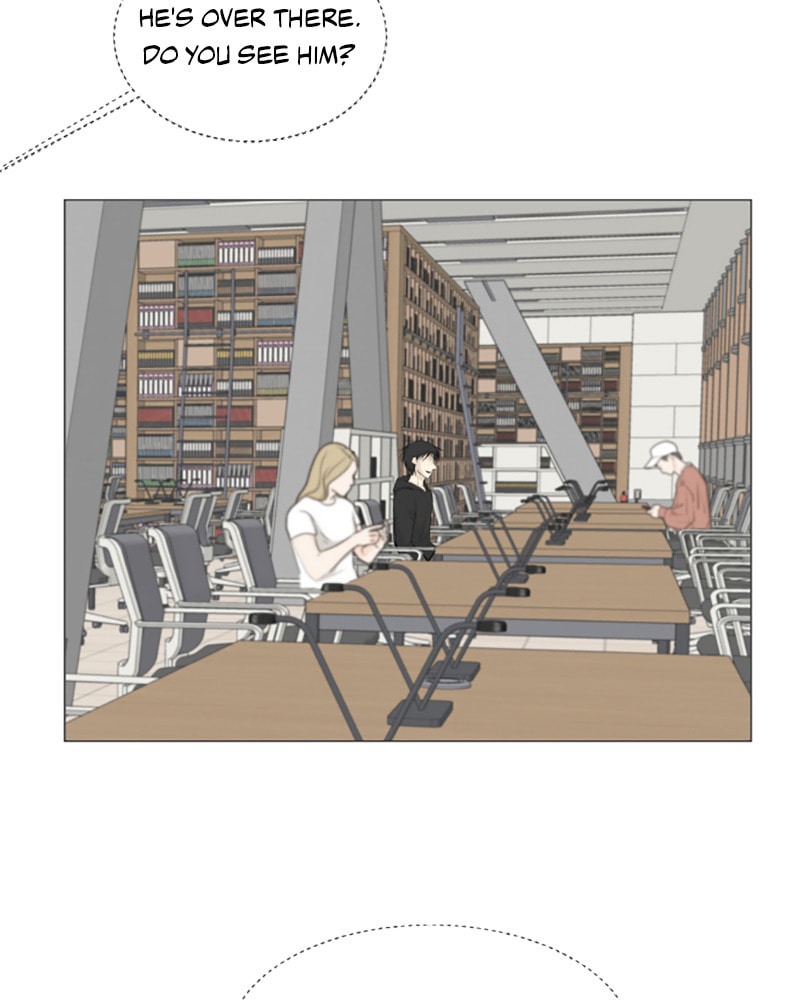 Read Half-Ghost chapter 48 image 93 on Lezhin