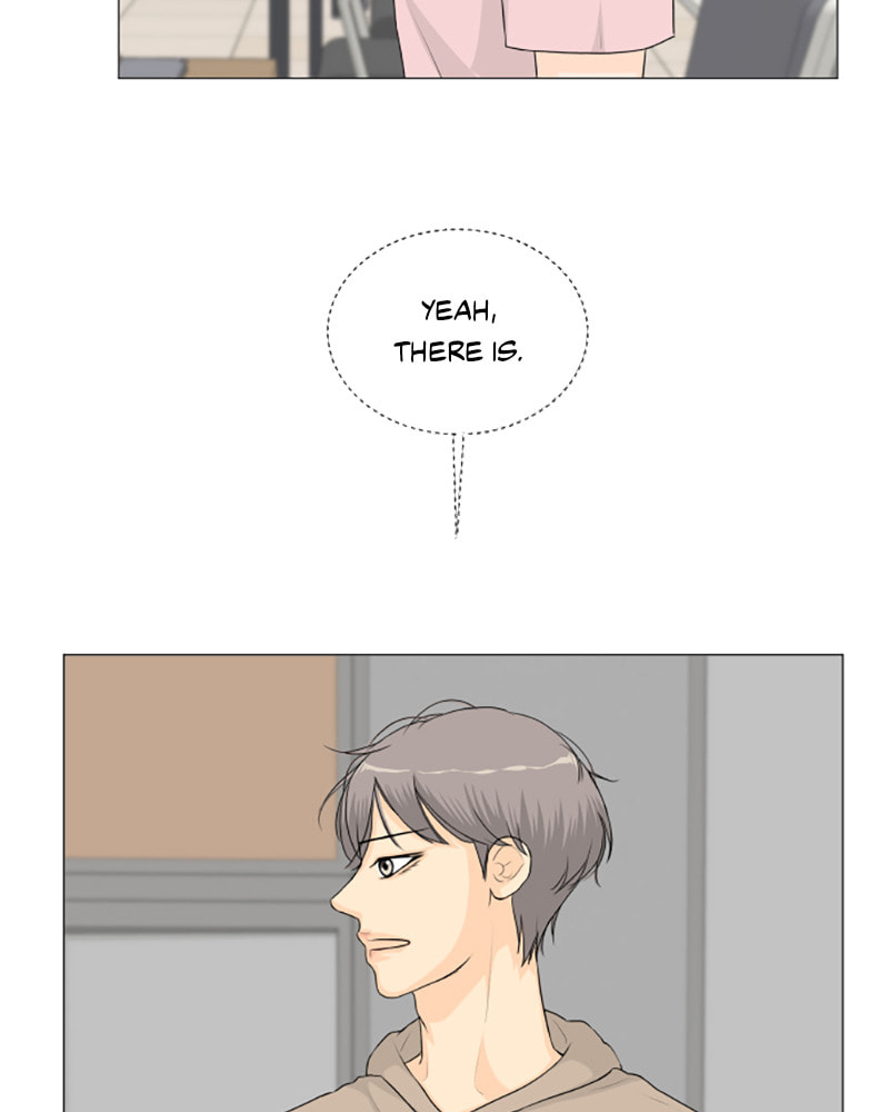Read Half-Ghost chapter 48 image 96 on Lezhin