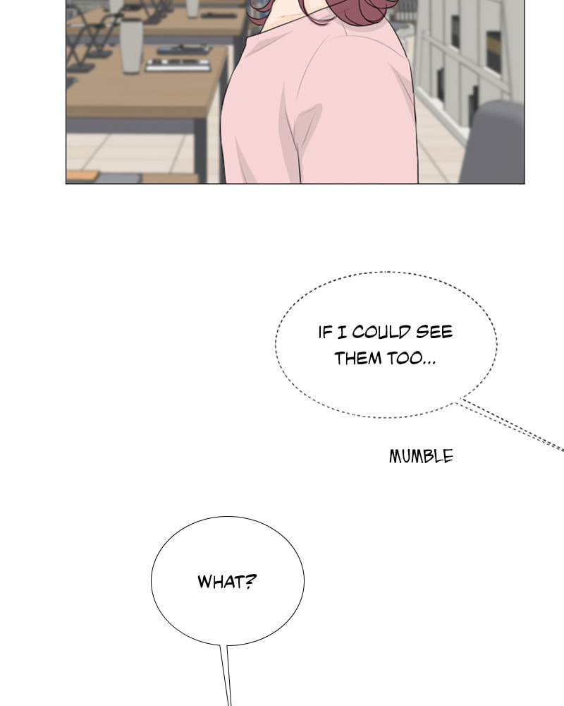 Read Half-Ghost chapter 48 image 98 on Lezhin