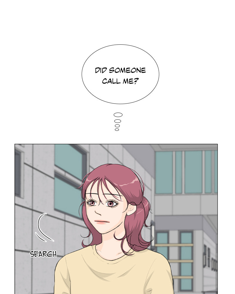 Read Half-Ghost chapter 49 image 43 on Lezhin