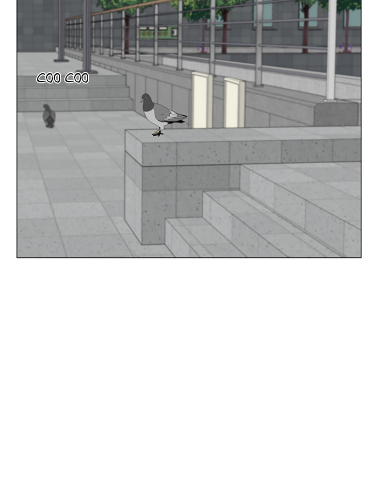 Read Half-Ghost chapter 49 image 48 on Lezhin