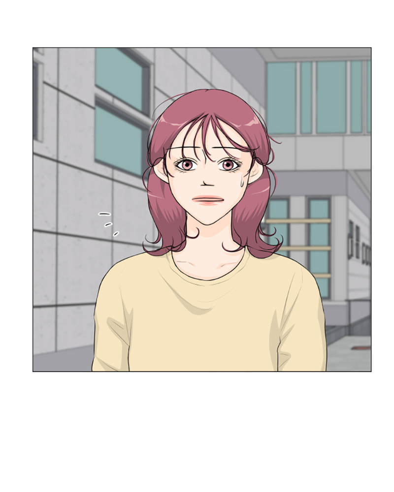 Read Half-Ghost chapter 49 image 49 on Lezhin