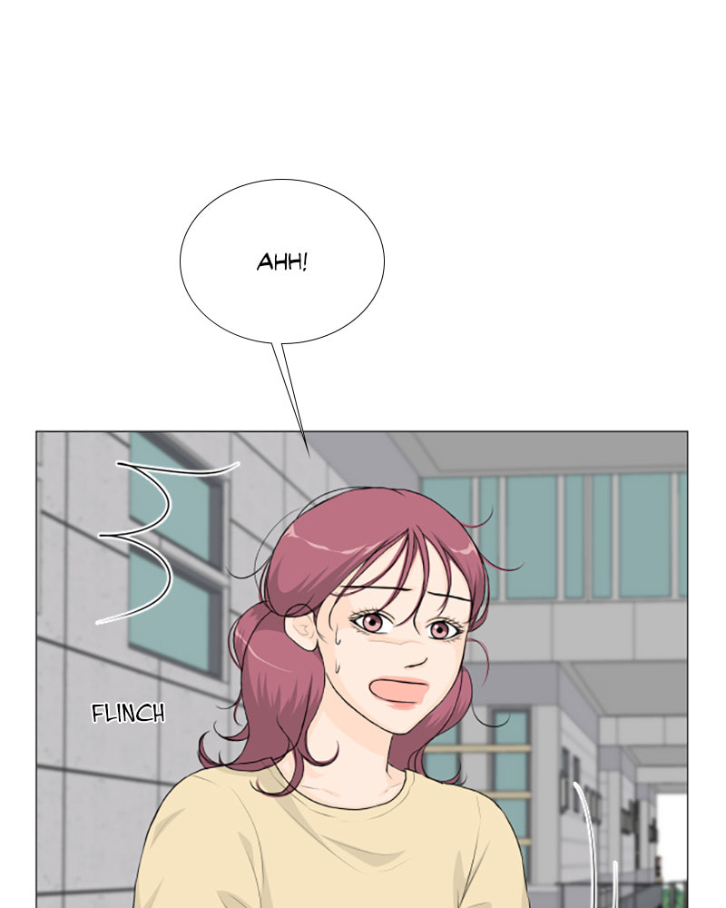Read Half-Ghost chapter 49 image 52 on Lezhin