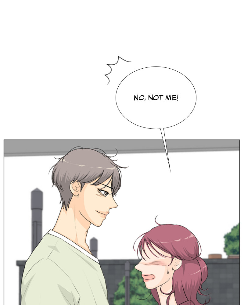 Read Half-Ghost chapter 49 image 56 on Lezhin