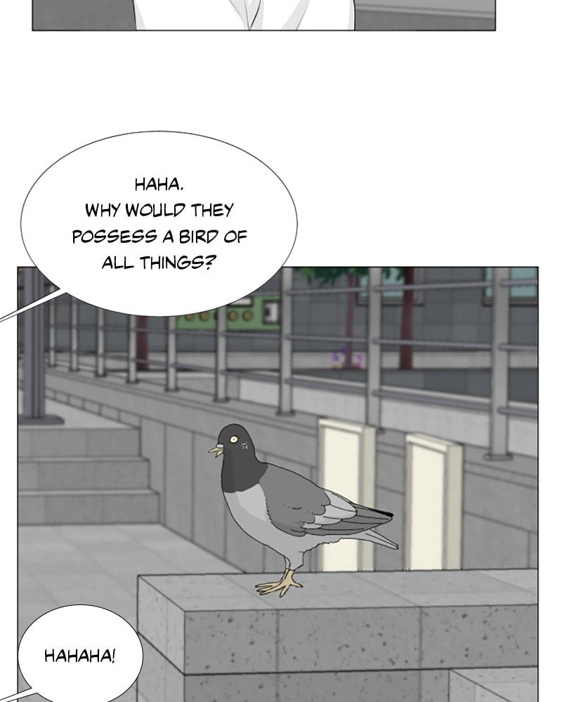 Read Half-Ghost chapter 49 image 66 on Lezhin