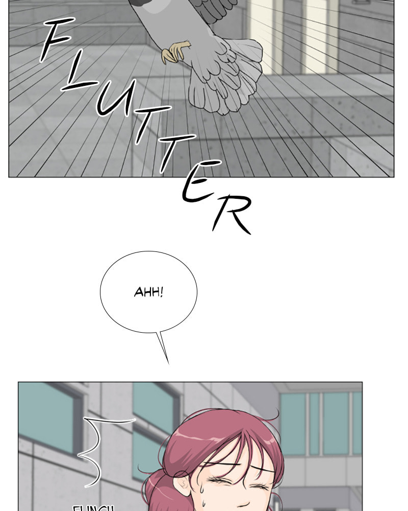 Read Half-Ghost chapter 49 image 68 on Lezhin
