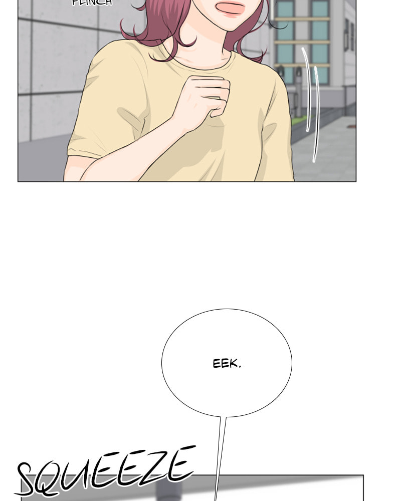 Read Half-Ghost chapter 49 image 69 on Lezhin