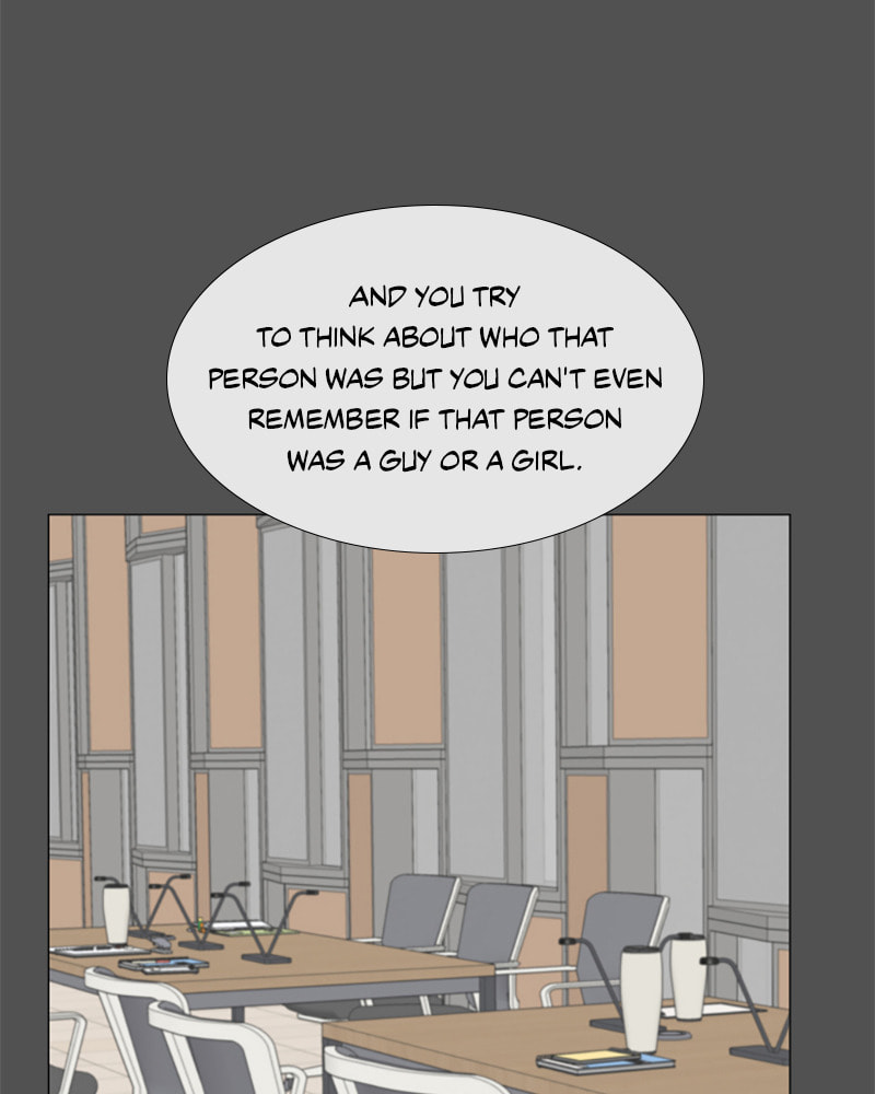 Read Half-Ghost chapter 49 image 7 on Lezhin