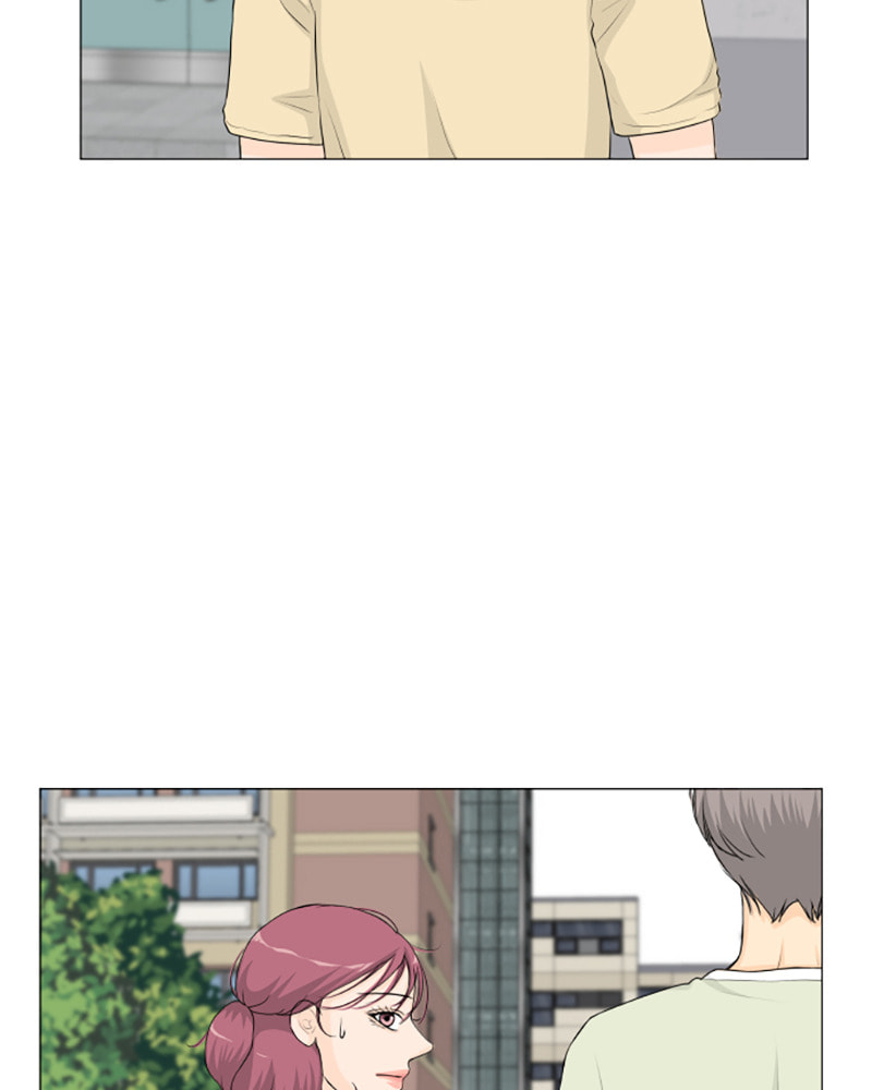 Read Half-Ghost chapter 49 image 76 on Lezhin