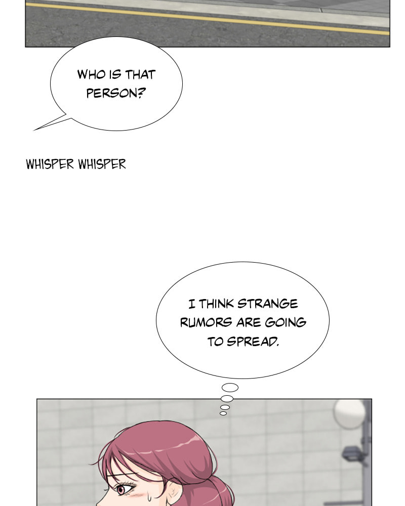 Read Half-Ghost chapter 49 image 81 on Lezhin