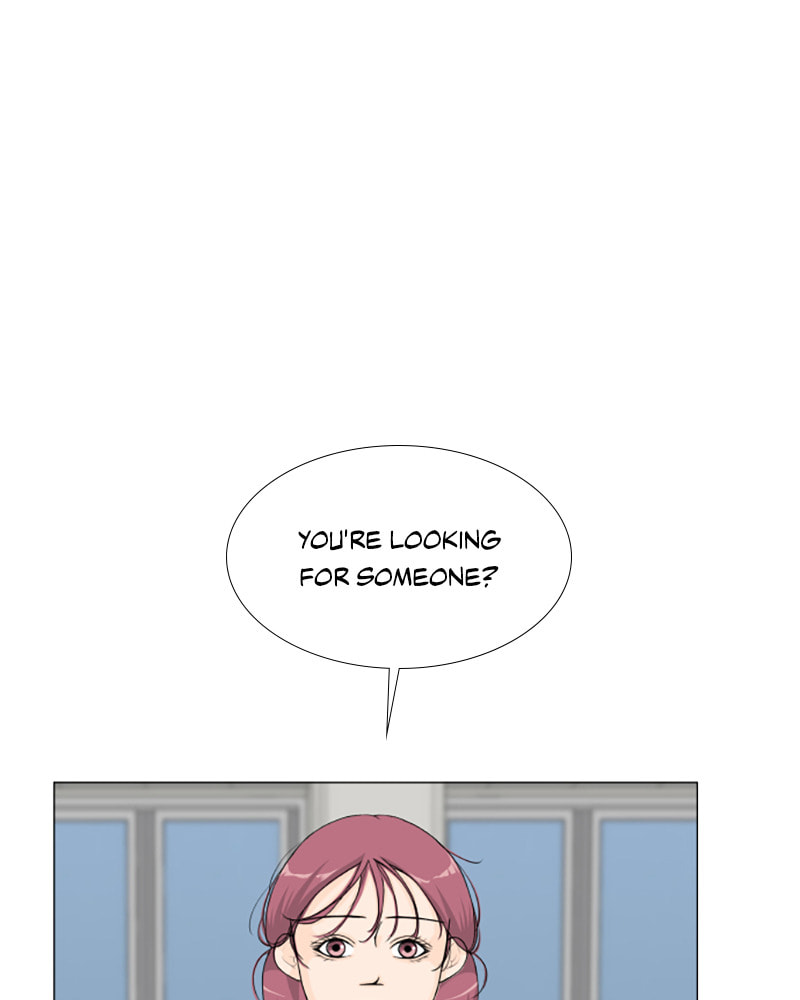 Read Half-Ghost chapter 49 image 83 on Lezhin
