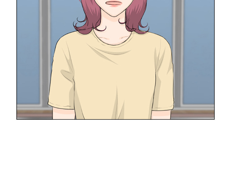 Read Half-Ghost chapter 49 image 84 on Lezhin