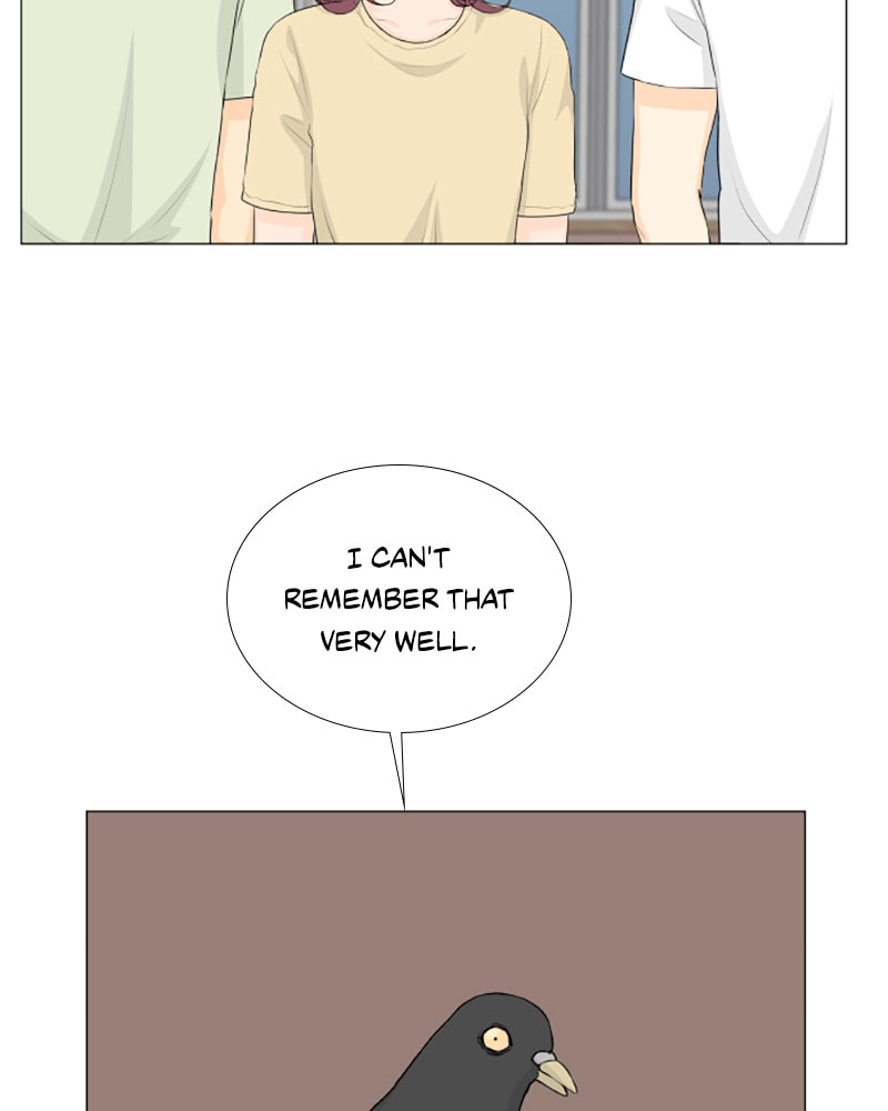 Read Half-Ghost chapter 49 image 87 on Lezhin